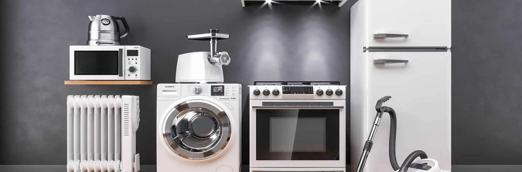 Çavdarhisar Liebherr Kombi Servisi